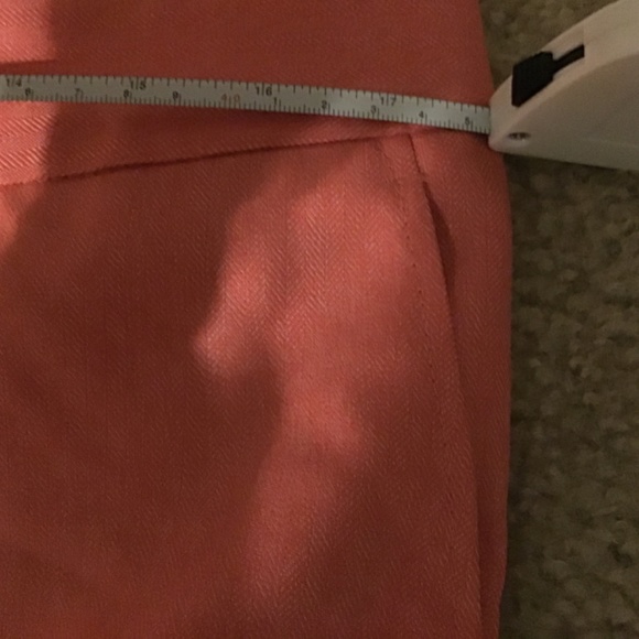 BcbgMaxazria Two Piece Outfit - Picture 10 of 13